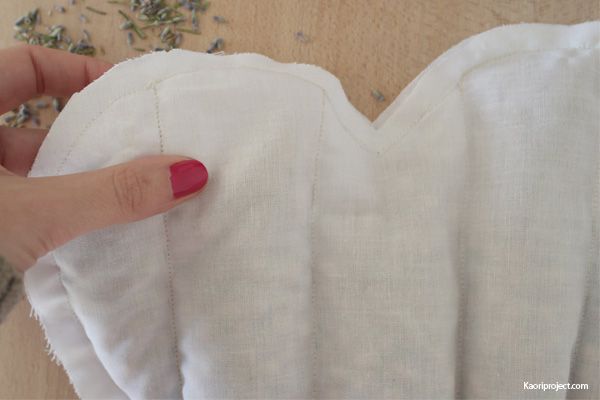 bolsa blanca