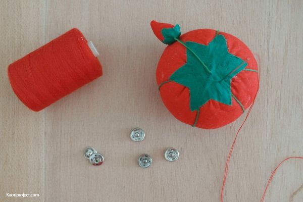 corchetes