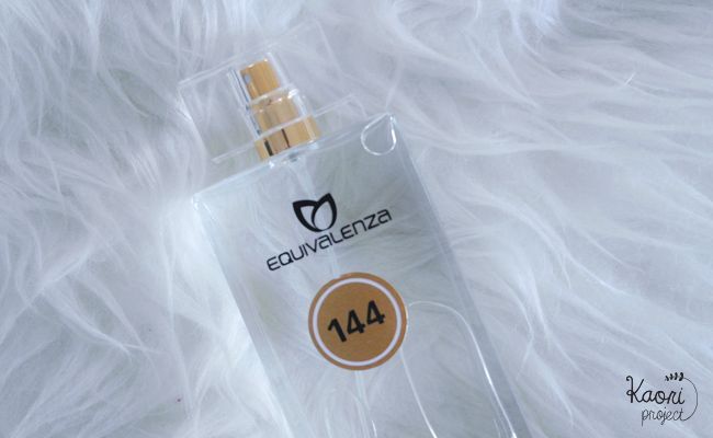 perfume-2