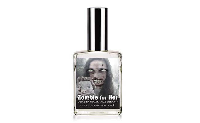 perfume mujer