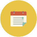 agenda