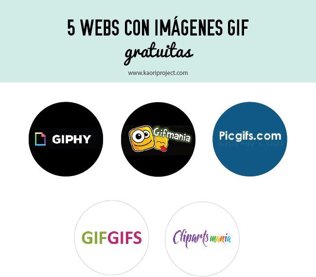 imagenes gif