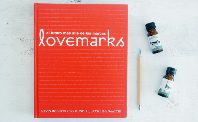 lovemarksok 2