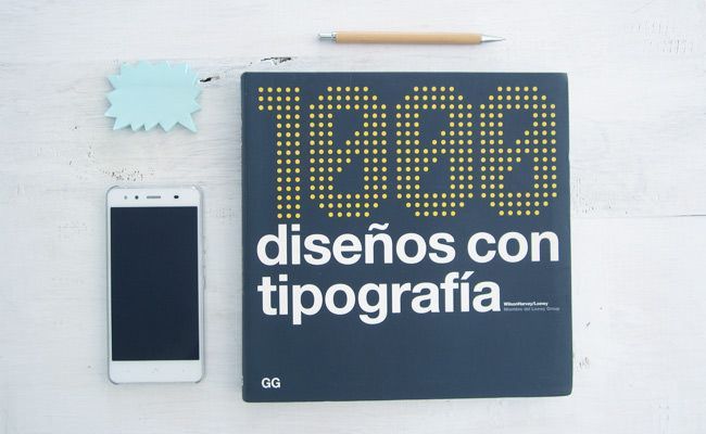 cómo hacer un loco con Illustrator