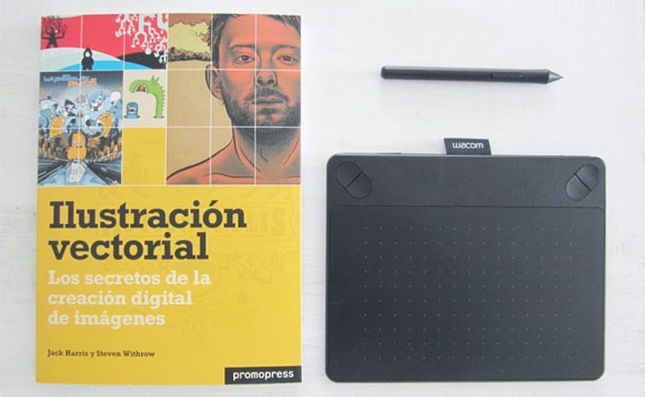 vectores.jpg