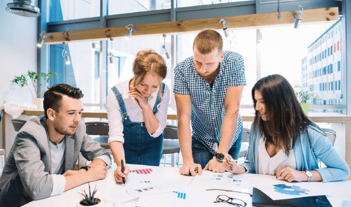 Cómo hacer una estrategia de marketing olfativo
